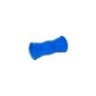 Масажний ролик LiveUp Hot and Cold Roller LS5061 синій 18х7.5х8см (6951376170573) - зменшене зображення 1