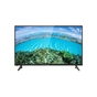 Телевізор Akai TV32U22T - зменшене зображення 1