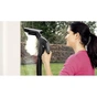 Пилосос Karcher SV 7 (1.439-420.0) - уменьшенное изображение 5