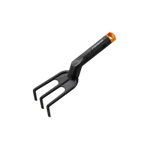 Граблі Fiskars Solid (1001600) зображення 1