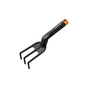 Граблі Fiskars Solid (1001600) - зменшене зображення 1