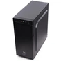Комп'ютер Vinga Advanced A0204 (I3M16INT.A0204) - зменшене зображення 6