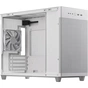 Корпус ASUS Prime AP201 White (90DC00G3-B39000) - зменшене зображення 6