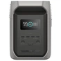 Зарядна станція EcoFlow DELTA 3 1500 1536Wh (EFDELTA1500-EU) - зменшене зображення 2