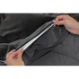 Постільна білизна MirSon Велюр Winter Delicate 28-0073 Gladiolo King Size (2200004038414) - зменшене зображення 5