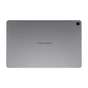 Планшет Teclast T50 11.0 FHD 8/256GB LTE Gray (6940709685358) - зменшене зображення 2