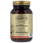Амінокислота Solgar 5-HTP (гідроксітріптофан), 100 мг, 90 гелевих капсул (SOL-01453) - зменшене зображення 2