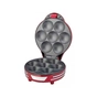 Сендвічниця Ariete 188 muffin (188muffin) - зменшене зображення 2