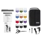 Машинка для стрижки Moser Wahl Color Pro (09649-916) - зменшене зображення 5