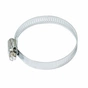 Точка доступу Wi-Fi Mikrotik RB922UAGS-5HPacD-NM - зменшене зображення 8