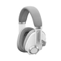 Навушники Epos H3PRO Hybrid Ghost White (1000893) - зменшене зображення 7