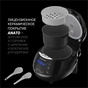 Мультиварка Polaris PMC 0530 Wi FI IQ Home - зменшене зображення 5