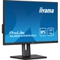 Монітор iiyama XUB2495WSU-B5 - зменшене зображення 5