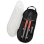 Циркуль Rotring Compact D360мм (S0676580) - зменшене зображення 1