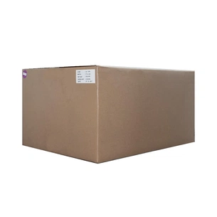 Тонер HP LJ Pro M102 (NGT-10) 2x10 кг Jadi (JLT-070) зображення 1