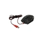 Мишка A4Tech Bloody A60A Black - зменшене зображення 6