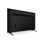 Телевізор Sony KD75X81KR2 - зменшене зображення 6