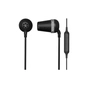 Навушники Koss The Plug Wireless Noise Isolating Mic (196982.102) - зменшене зображення 3