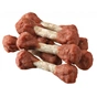 Ласощі для собак Trixie Premio Duck Bites качка 80 г (4011905315928) - зменшене зображення 2