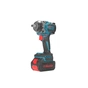 Гайковерт Ronix 20В, 550Нм, комплект (8655) - уменьшенное изображение 1