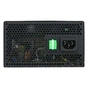 Блок живлення Gamemax 600W (GM-600) - зменшене зображення 4