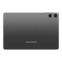 Планшет Teclast P30T 10.1 HD 4/ 128GB /WIFI Plastic / Grey (6940709685907) - зменшене зображення 2