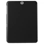 Чохол до планшета AirOn для Samsung Galaxy Tab S 2 9.7 black (4822352777983) - зменшене зображення 2