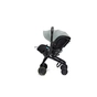 Автокрісло Doona X / Dusty Sage (SP450-20-045-015) - уменьшенное изображение 7