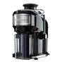 Соковижималка Cuisinart CJE500E - зменшене зображення 1