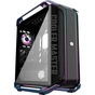 Корпус CoolerMaster MCC-C700M-KHNN-S30 - зменшене зображення 1