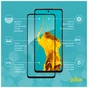 Скло захисне Piko Full Glue Infinix Hot 50 Pro Black (1283126598586) - зменшене зображення 2