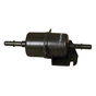 Фільтр паливний Wixfiltron WF8152 - зменшене зображення 1