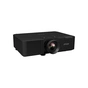 Проектор Epson EB-L775U (V11HA96180) - зменшене зображення 2