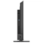 Телевізор Philips 55PUS7810/12 - зменшене зображення 6