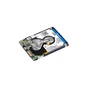Жорсткий диск для ноутбука 2.5" 1TB WD (WD10SPCX) - зменшене зображення 3