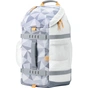 Рюкзак для ноутбука HP 15.6" Odyssey Facet White BP (5WK92AA) - зменшене зображення 3