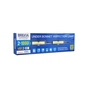 Ліхтар Brevia LED 120-190см. 2x10W COB, 2x1000lm, 2x4000mAh, Power Bank, t (11520) - зменшене зображення 3
