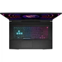 Ноутбук MSI Katana 17 B12UCR-1499XUA (9S7-17L541-1499) - зменшене зображення 4