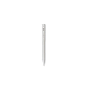 Ручка кулькова Franklin Covey GREENWICH Chrome CT BP (Fn0022-2) зображення 1