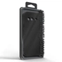Чохол до мобільного телефона Armorstandart Matte Slim Fit Google Pixel 9a Camera cover Black (ARM83657) - зменшене зображення 5