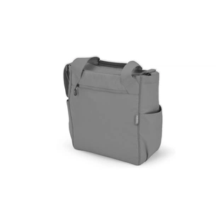 Сумка для мами Inglesina Electa Day Bag Chelsea Grey AX50P0CSG (90732) зображення 1