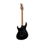 Електрогітара Cort G250 SE Black - зменшене зображення 2