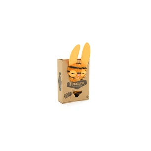 М'яка іграшка No Brand Fuggler 23см, Box (Fuggler YT-230) зображення 1