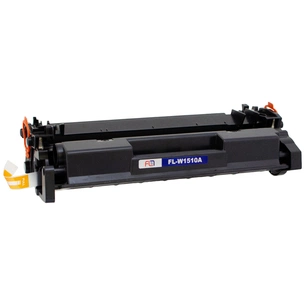 Картридж FREE Label HP 151A (W1510A) (FL-W1510A) зображення 1