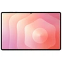 Планшет Samsung Galaxy Tab S11 Ultra 5G 12/512GB (SM-X936BZAPEUC) - зменшене зображення 3