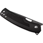 Ніж Boker Plus Nahal (01BO628) - зменшене зображення 6