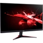 Монітор Acer VG270KLbmiipx (UM.HV0EE.L01) - зменшене зображення 2