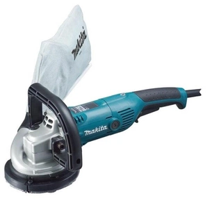 Шліфувальна машина Makita PC5000C, по бетону (PC5000C) зображення 1