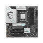 Материнська плата MSI B860M GAMING PLUS WIFI - зменшене зображення 1