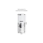 Кавомолка DYXON MEGAGRIND 155 White (DXNKMMGGD155W) - зменшене зображення 7
